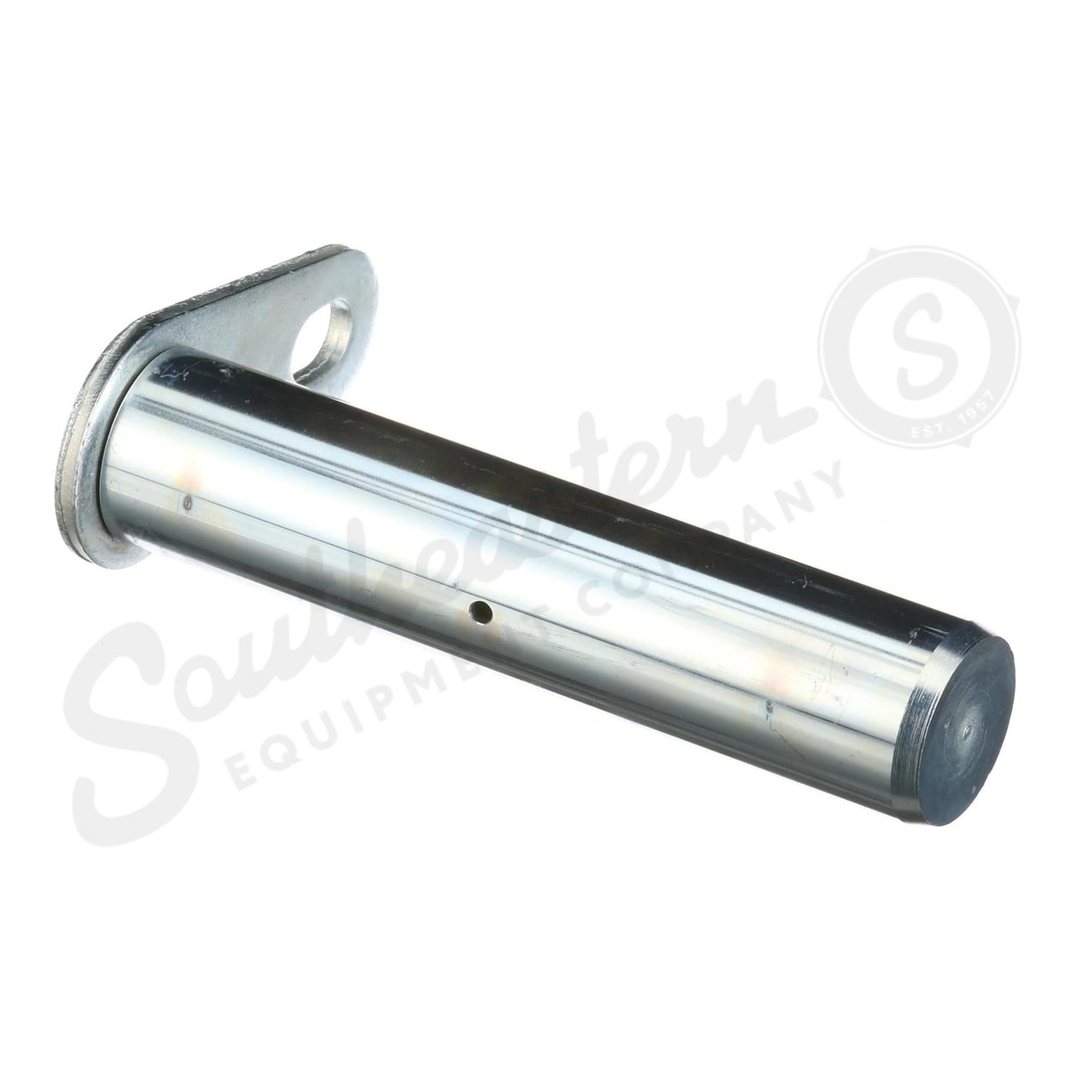 255072A2 - OEM LOWER TIP PIN - CASE CONSTRUCTION