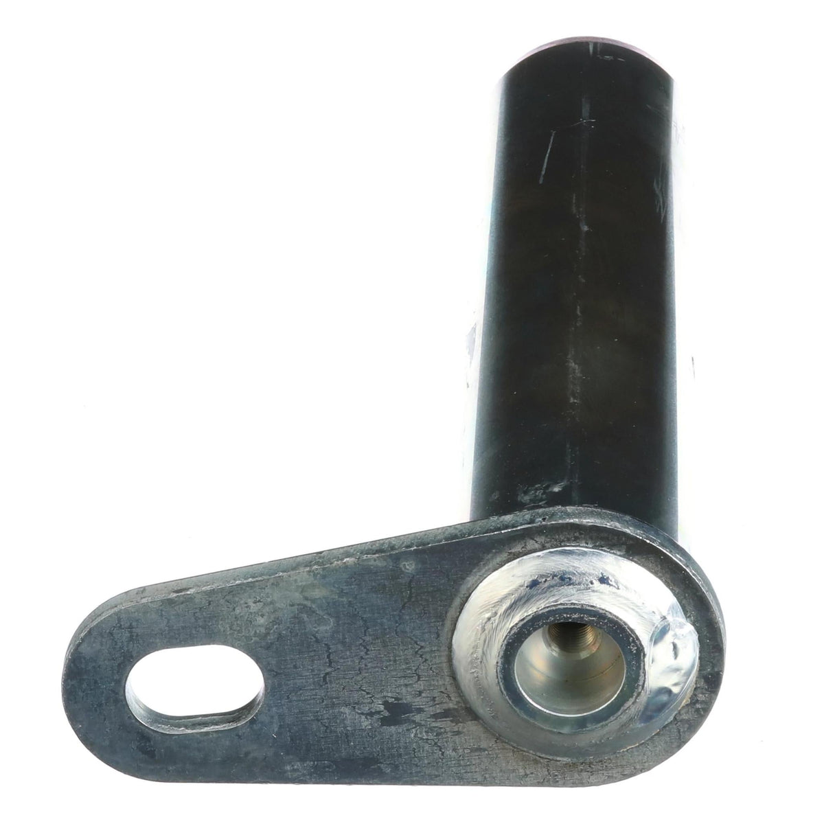 255072A2 - OEM LOWER TIP PIN - CASE CONSTRUCTION