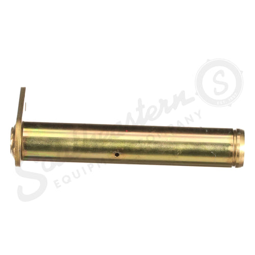 255073A3 - OEM LOWER TIP PIN 45MM OD X 255MML - CASE CONSTRUCTION