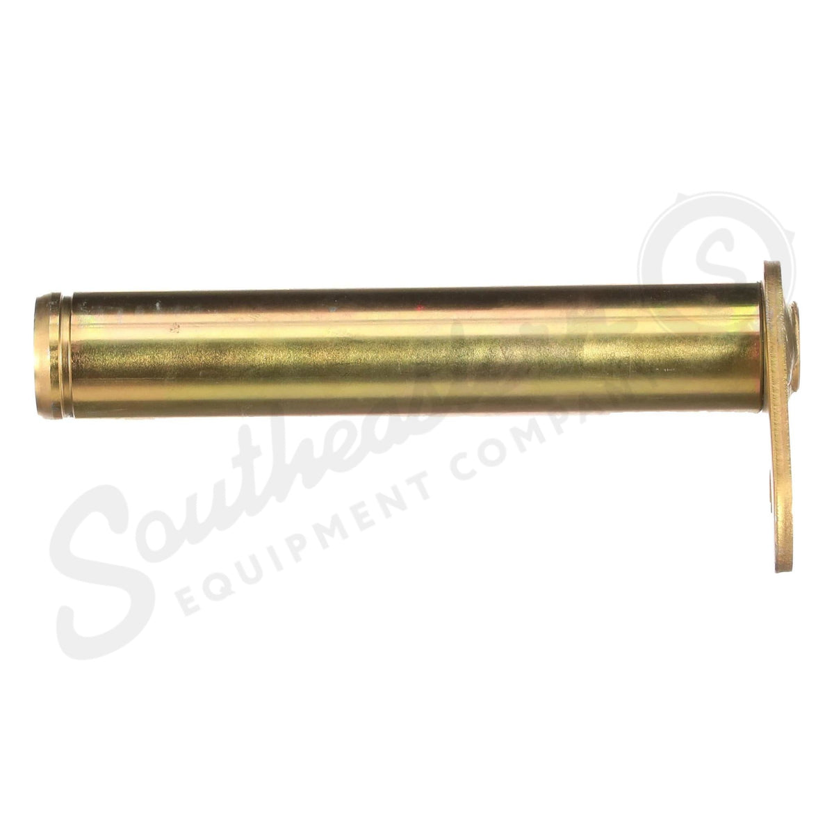 255073A3 - OEM LOWER TIP PIN 45MM OD X 255MML - CASE CONSTRUCTION