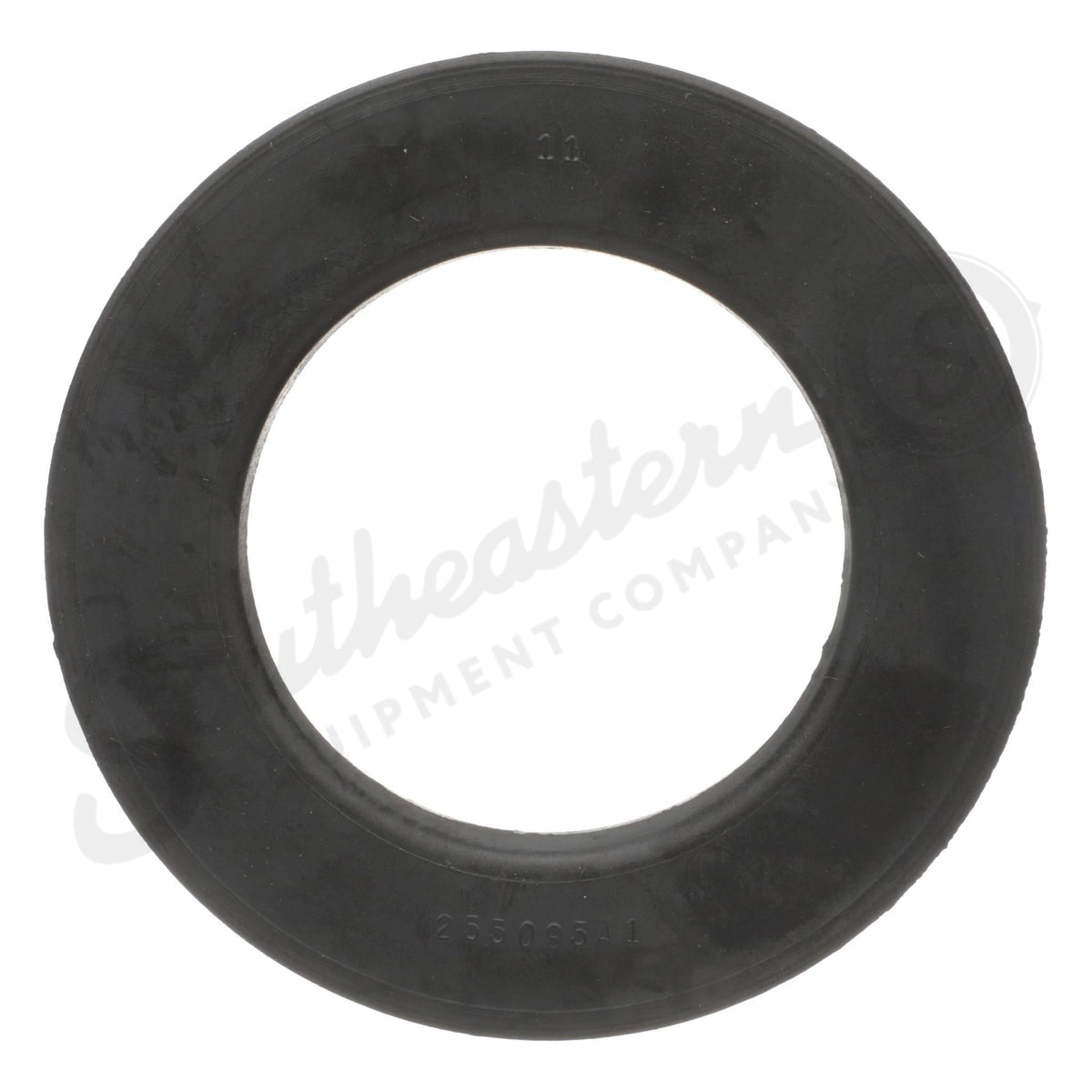 255095A1 - OEM GROMMET FUEL SENSOR - CASE CONSTRUCTION
