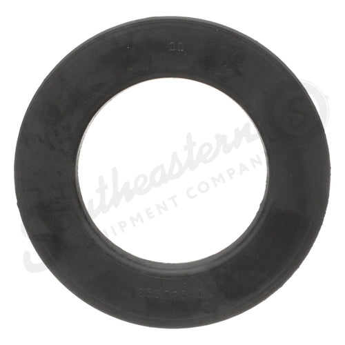 255095A1 - OEM GROMMET FUEL SENSOR - CASE CONSTRUCTION