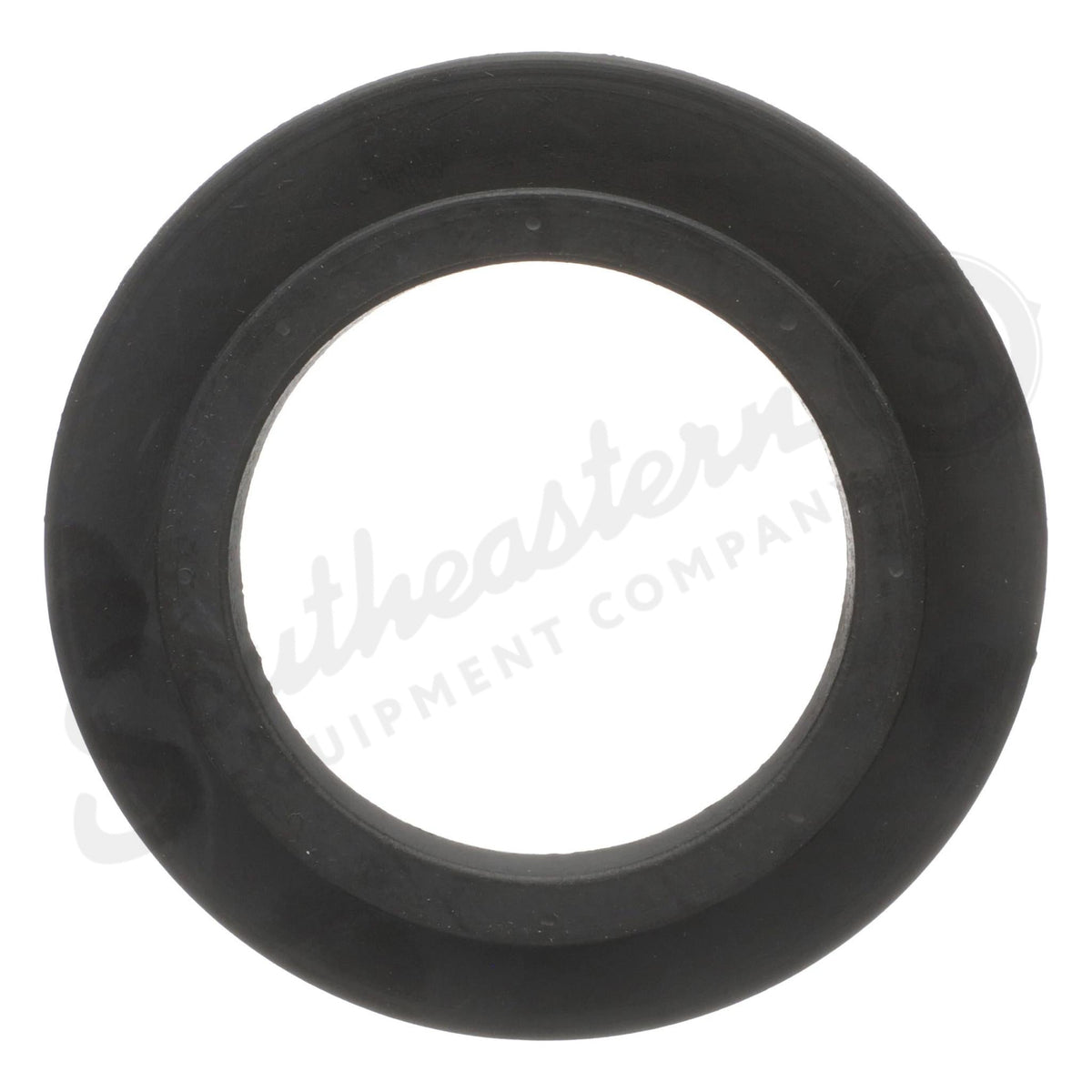 255095A1 - OEM GROMMET FUEL SENSOR - CASE CONSTRUCTION