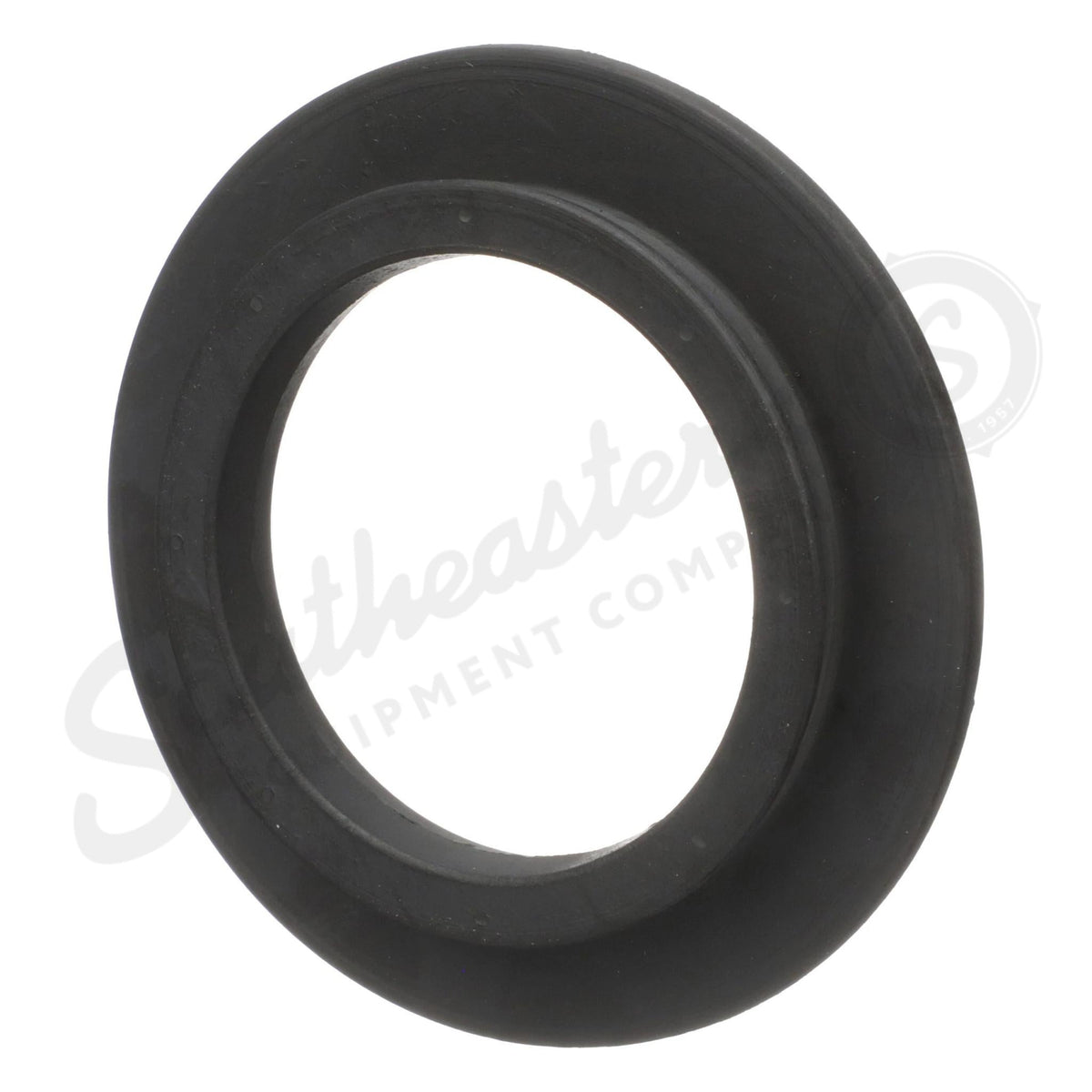 255095A1 - OEM GROMMET FUEL SENSOR - CASE CONSTRUCTION