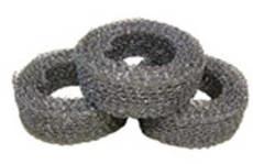 255183S - OEM CRANKBREATHER - CASE CONSTRUCTION