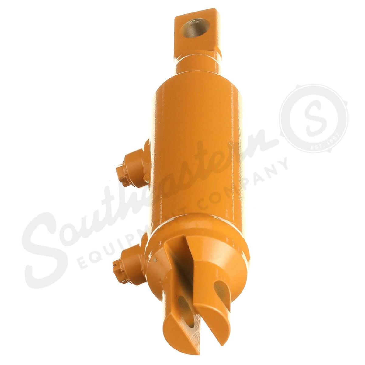 255866A3 - OEM HYDRAULIC CYLINDER - CASE CONSTRUCTION