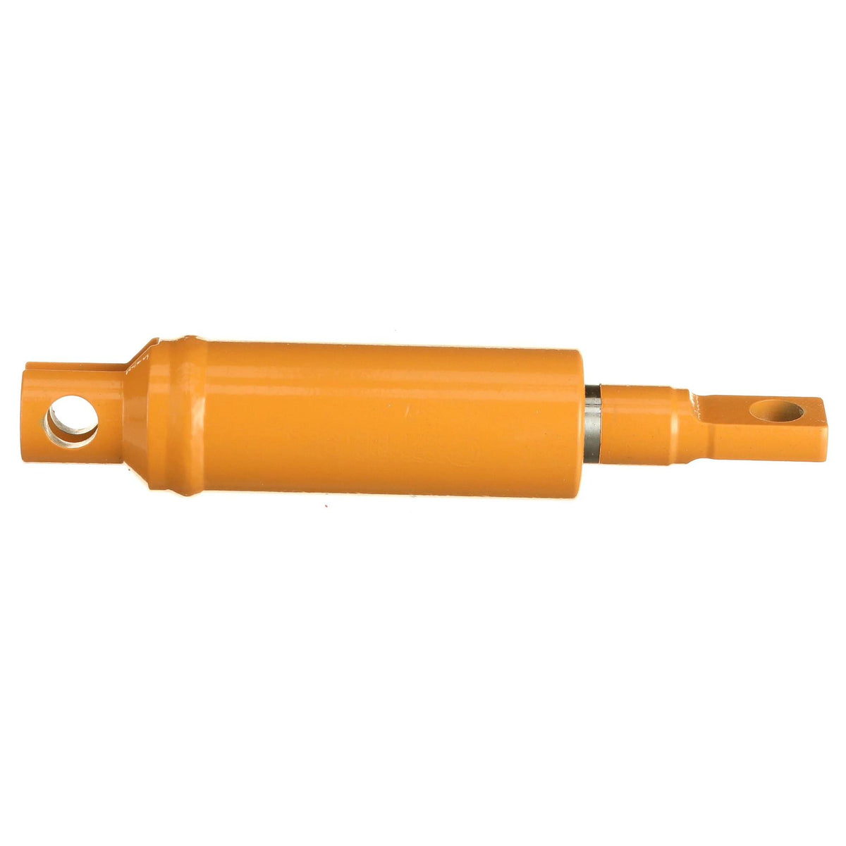 255866A3 - OEM HYDRAULIC CYLINDER - CASE CONSTRUCTION