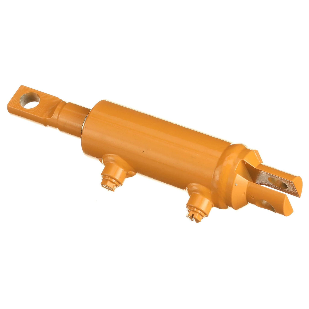255866A3 - OEM HYDRAULIC CYLINDER - CASE CONSTRUCTION
