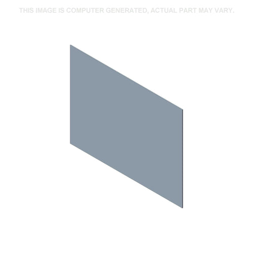 255927A1 - OEM WARNING DECAL - CASE CONSTRUCTION
