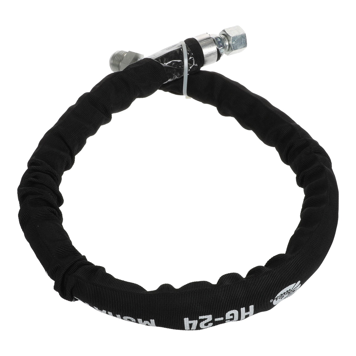 256210A2 - OEM HYDRAULIC HOSE - CASE CONSTRUCTION