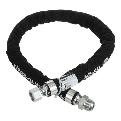 256210A2 - OEM HYDRAULIC HOSE - CASE CONSTRUCTION