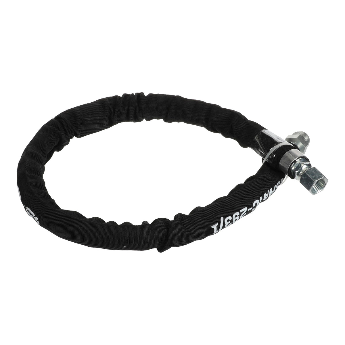 256210A2 - OEM HYDRAULIC HOSE - CASE CONSTRUCTION