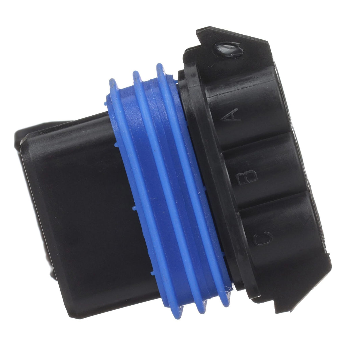 256348A1 - OEM ELECTRICAL CONNECTOR - CASE CONSTRUCTION