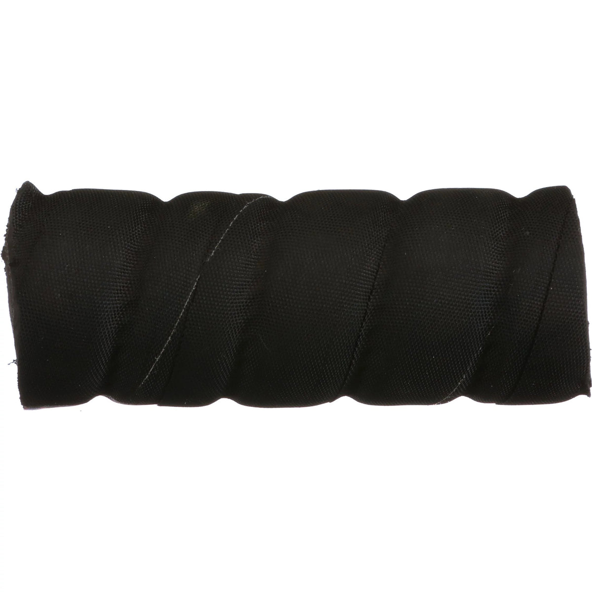256406A1 - OEM HYDRAULIC HOSE - CASE CONSTRUCTION