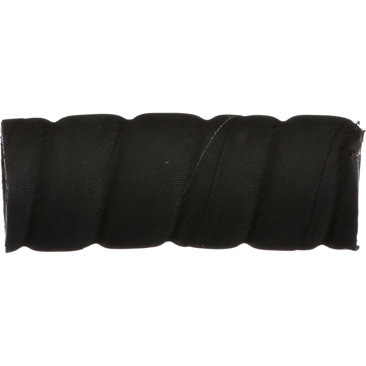 256406A1 - OEM HYDRAULIC HOSE - CASE CONSTRUCTION
