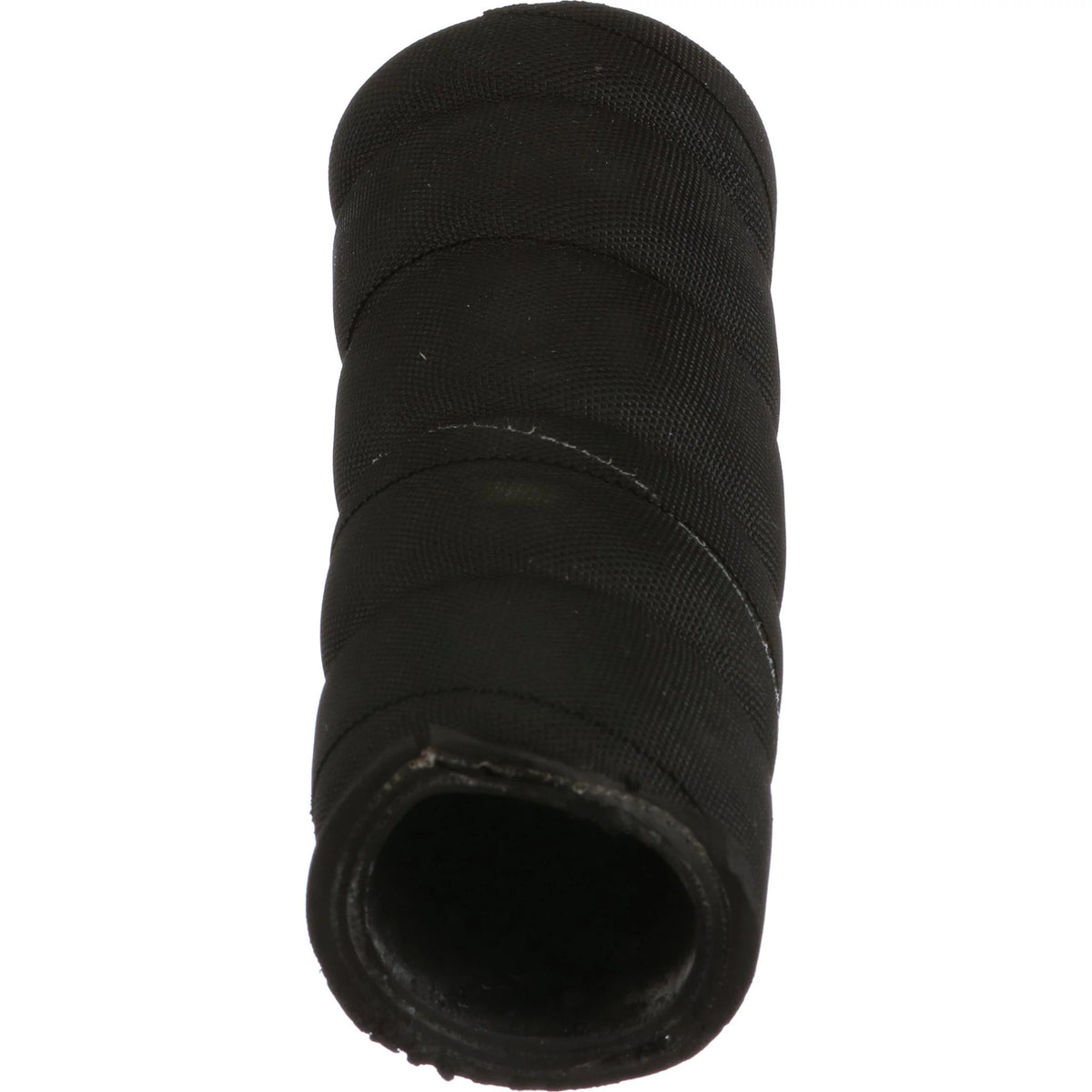 256406A1 - OEM HYDRAULIC HOSE - CASE CONSTRUCTION