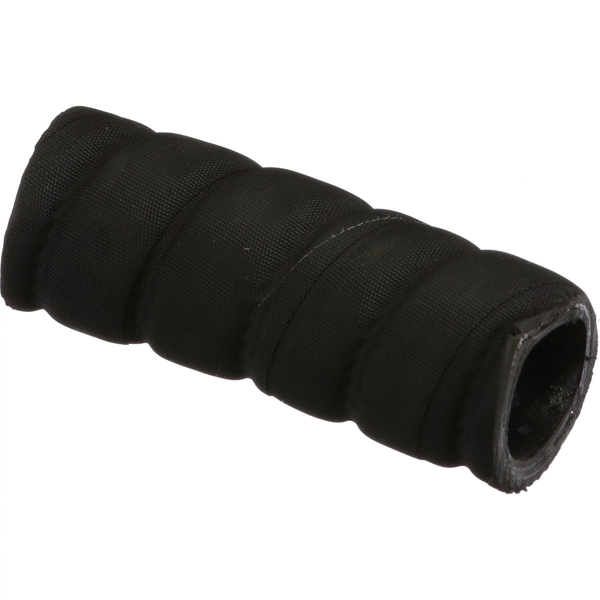 256406A1 - OEM HYDRAULIC HOSE - CASE CONSTRUCTION