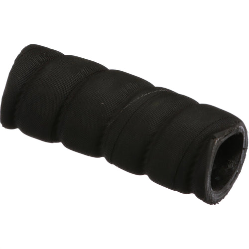 256406A1 - OEM HYDRAULIC HOSE - CASE CONSTRUCTION