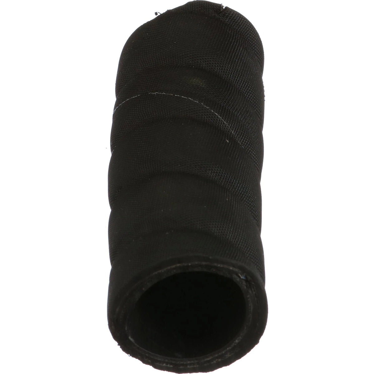 256406A1 - OEM HYDRAULIC HOSE - CASE CONSTRUCTION