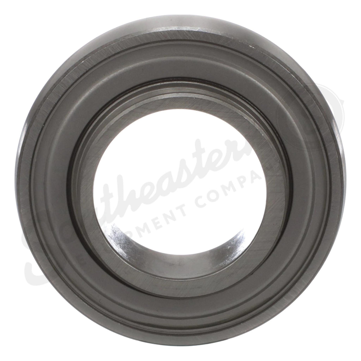 256557R92 - OEM BALL BEARING - CASE CONSTRUCTION