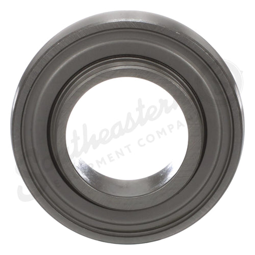 256557R92 - OEM BALL BEARING - CASE CONSTRUCTION
