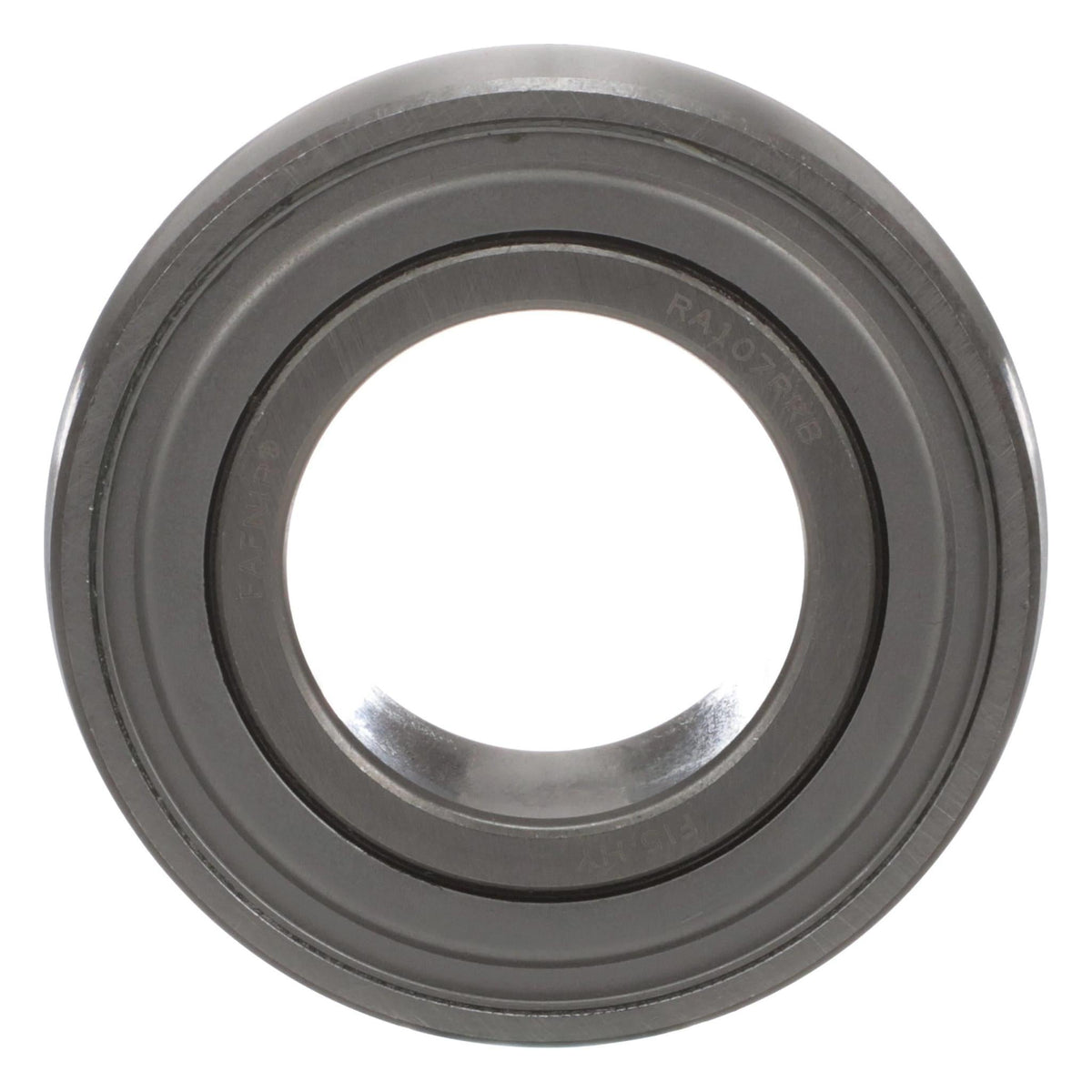 256557R92 - OEM BALL BEARING - CASE CONSTRUCTION