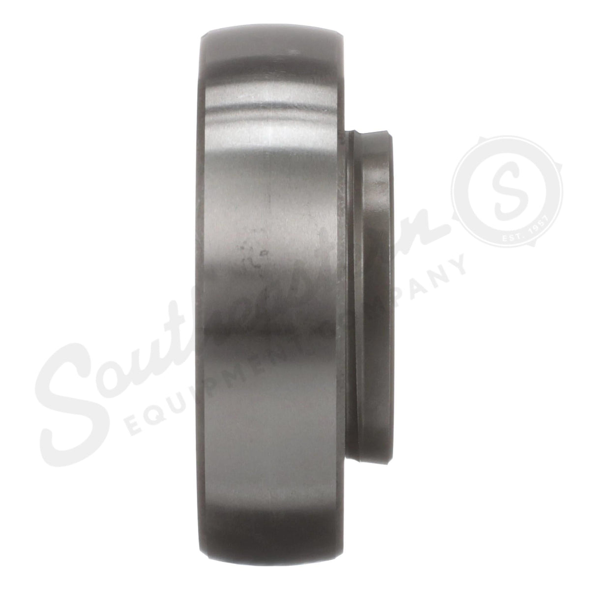 256557R92 - OEM BALL BEARING - CASE CONSTRUCTION