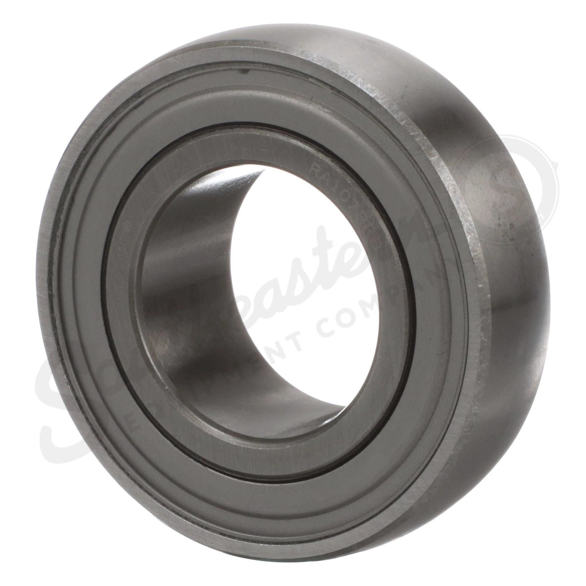 256557R92 - OEM BALL BEARING - CASE CONSTRUCTION