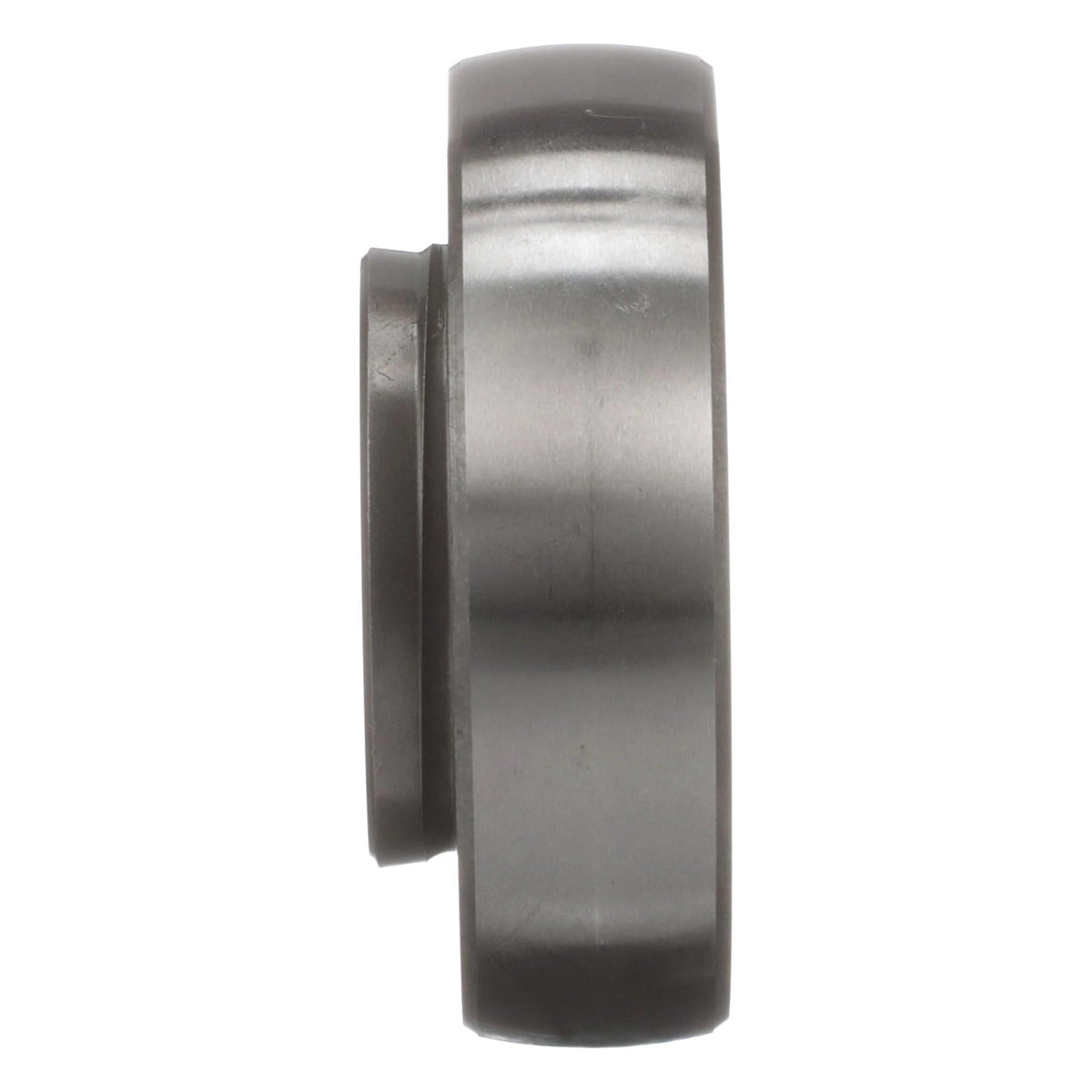 256557R92 - OEM BALL BEARING - CASE CONSTRUCTION