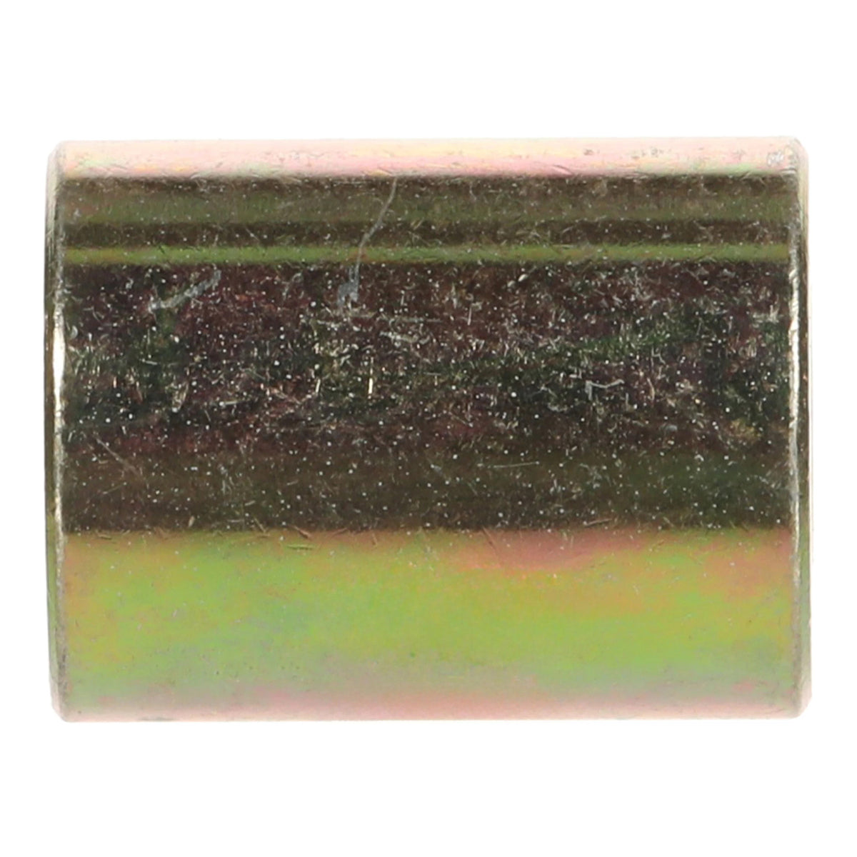 256690A1 - OEM SPACER - CASE CONSTRUCTION
