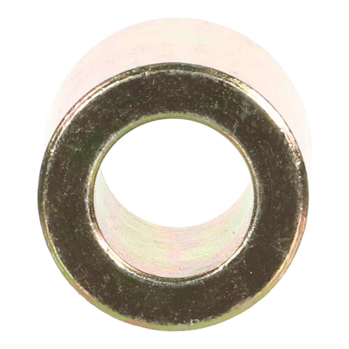 256690A1 - OEM SPACER - CASE CONSTRUCTION