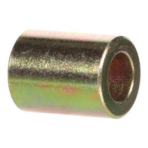256690A1 - OEM SPACER - CASE CONSTRUCTION