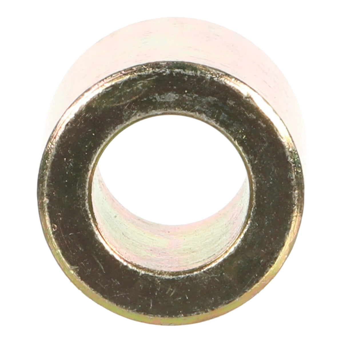 256690A1 - OEM SPACER - CASE CONSTRUCTION