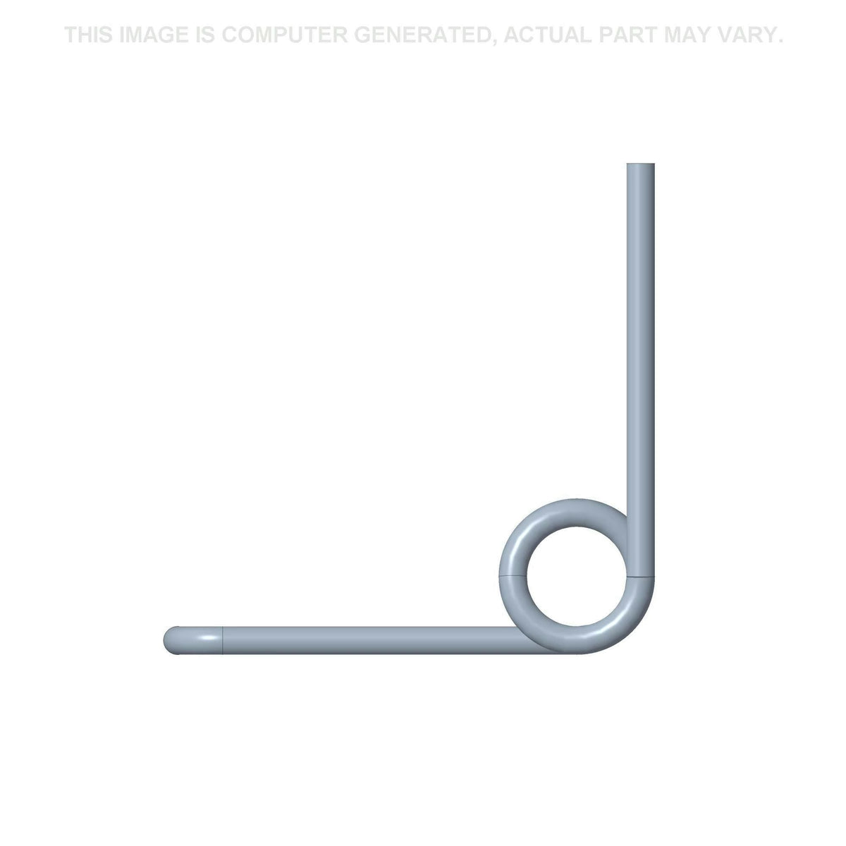 256776A1 - OEM SPRING - CASE CONSTRUCTION
