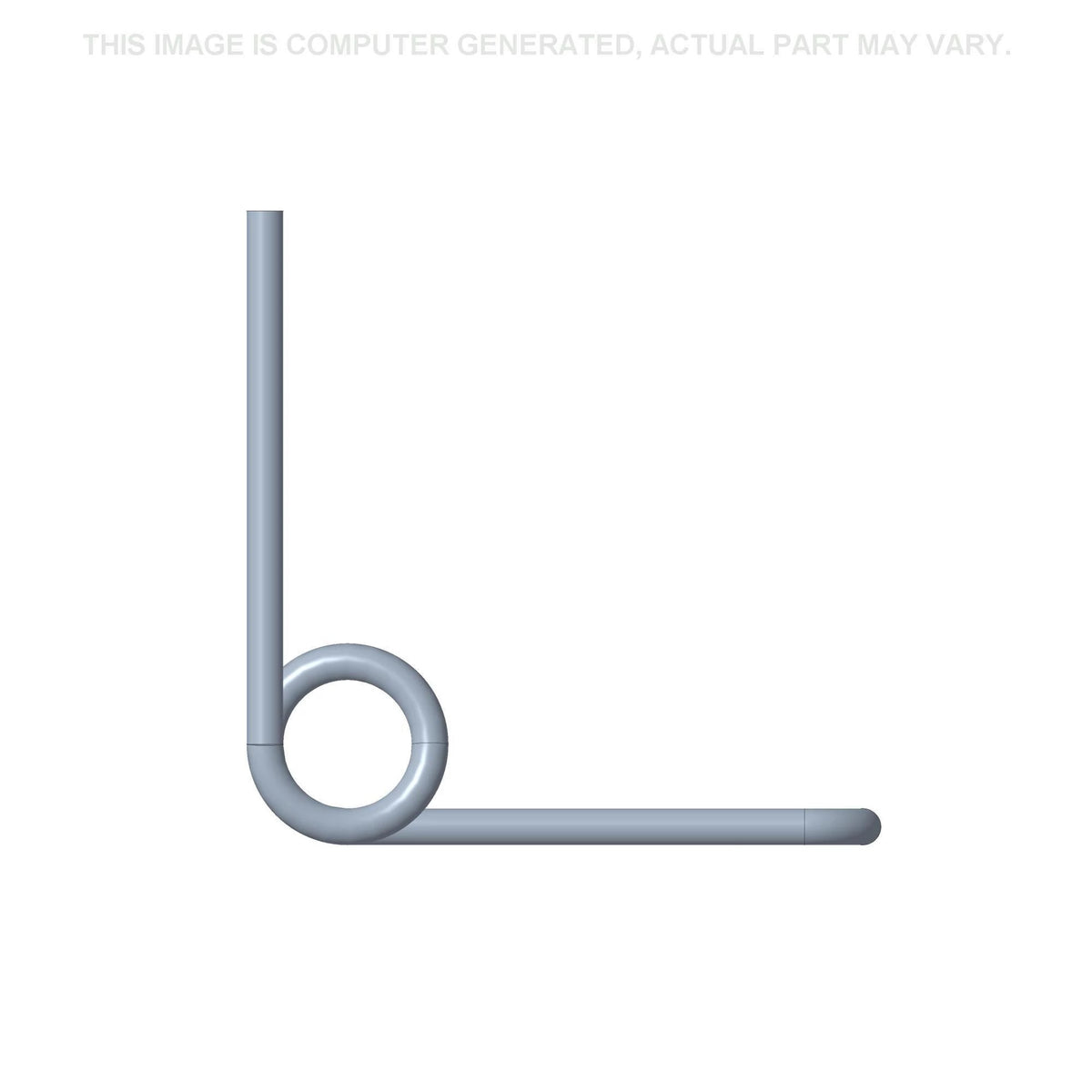 256776A1 - OEM SPRING - CASE CONSTRUCTION