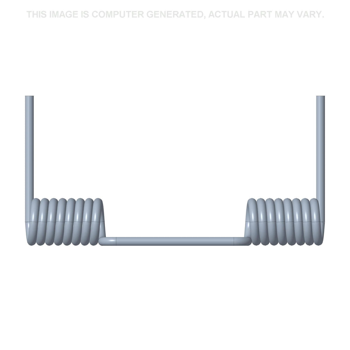 256776A1 - OEM SPRING - CASE CONSTRUCTION