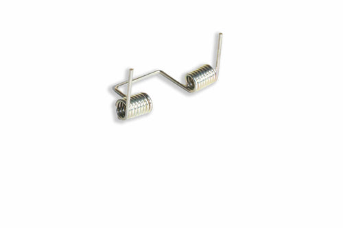 256776A1 - OEM SPRING - CASE CONSTRUCTION