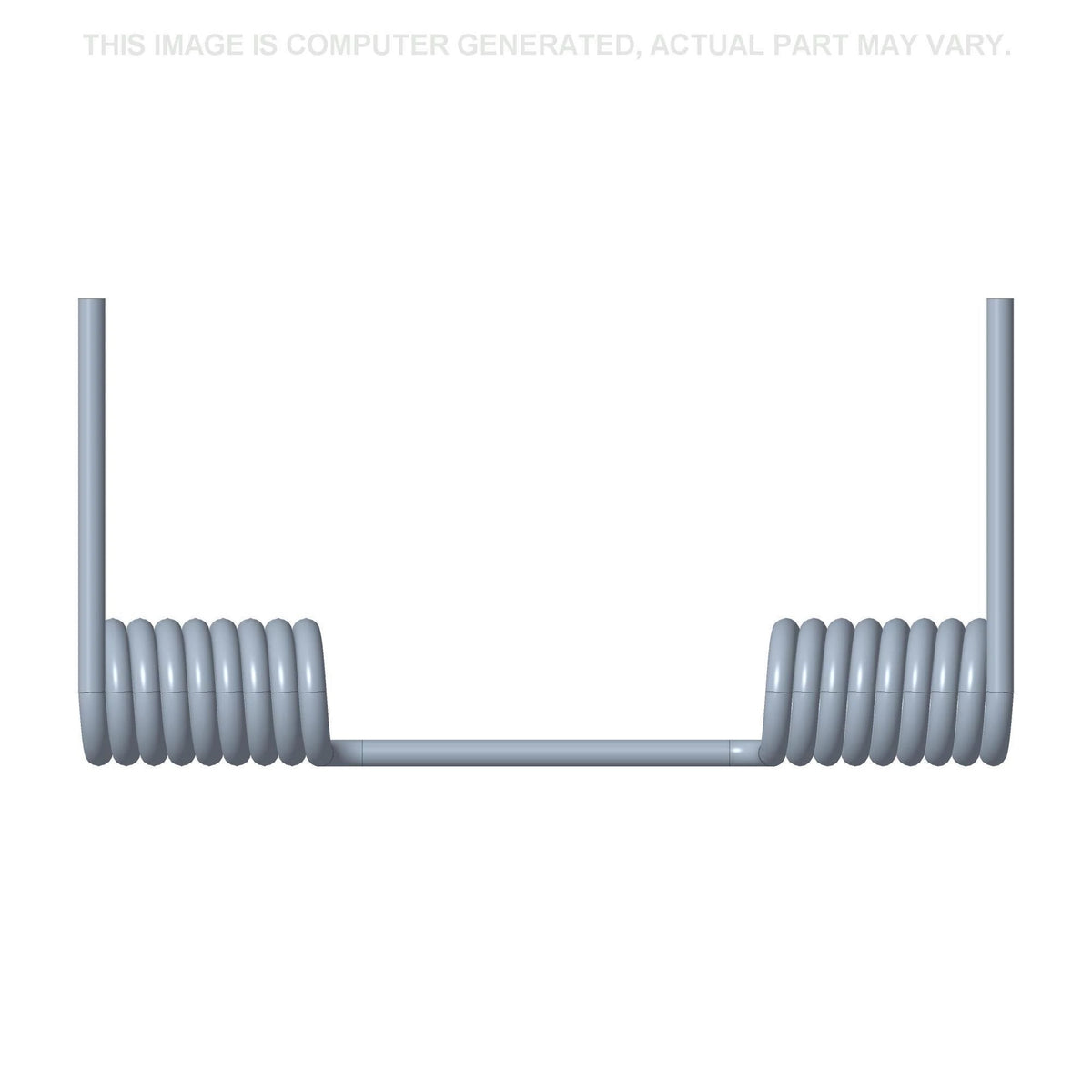 256776A1 - OEM SPRING - CASE CONSTRUCTION