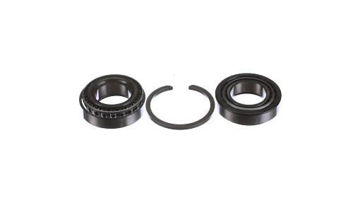 256863A1 - OEM BEARING ASSY - CASE CONSTRUCTION