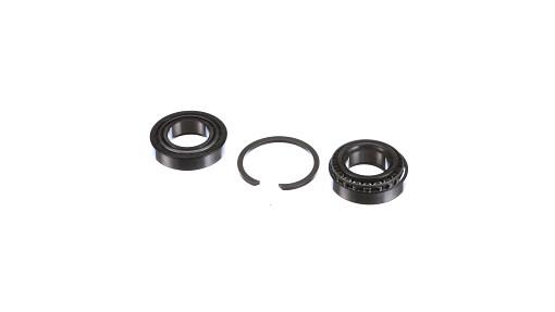 256863A1 - OEM BEARING ASSY - CASE CONSTRUCTION
