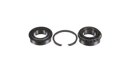 256863A1 - OEM BEARING ASSY - CASE CONSTRUCTION