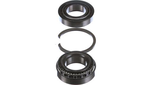 256863A1 - OEM BEARING ASSY - CASE CONSTRUCTION