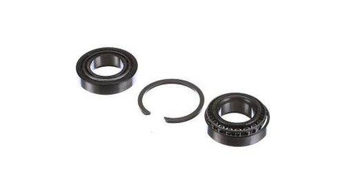 256863A1 - OEM BEARING ASSY - CASE CONSTRUCTION