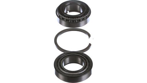 256863A1 - OEM BEARING ASSY - CASE CONSTRUCTION