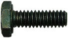 257381A1 - OEM BOLT - CASE CONSTRUCTION
