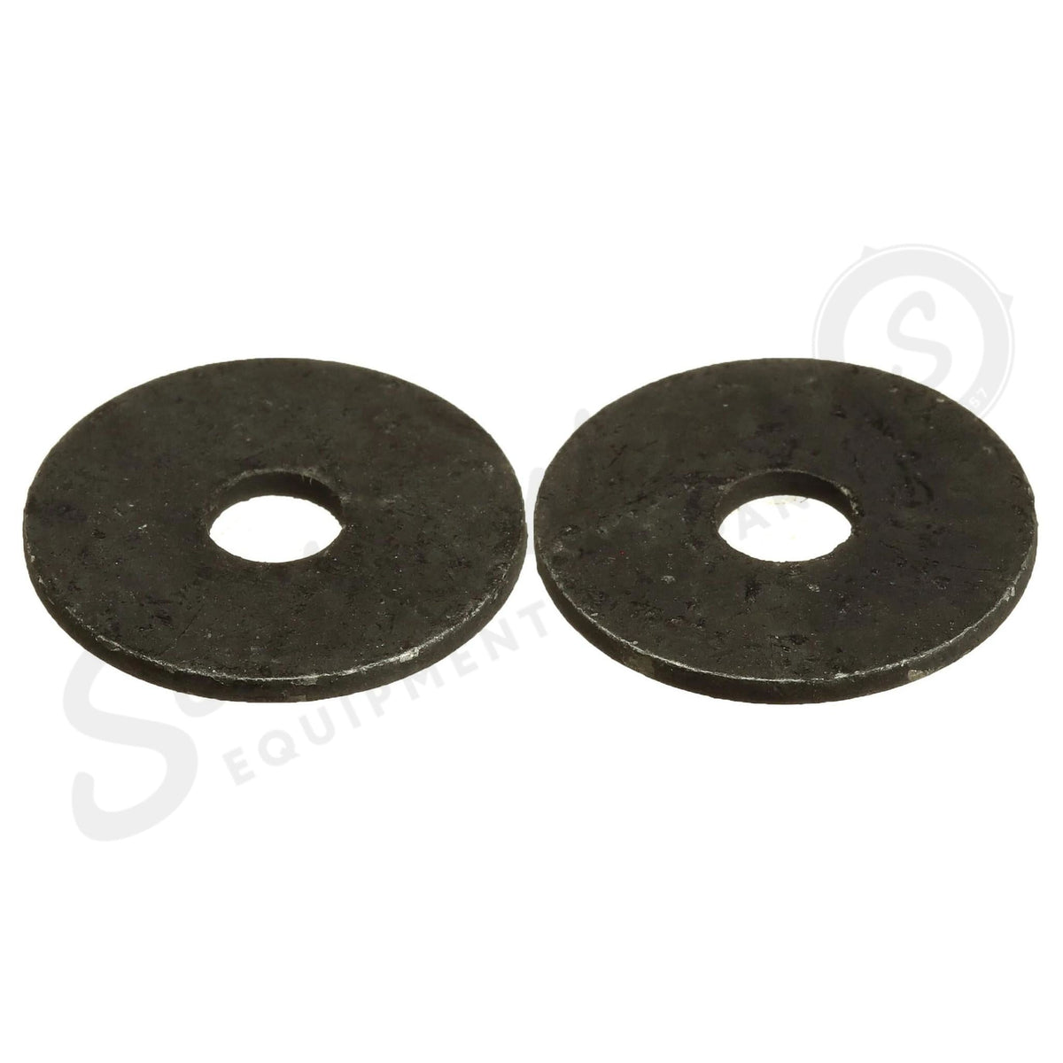 257382A1 - OEM WASHER - CASE CONSTRUCTION