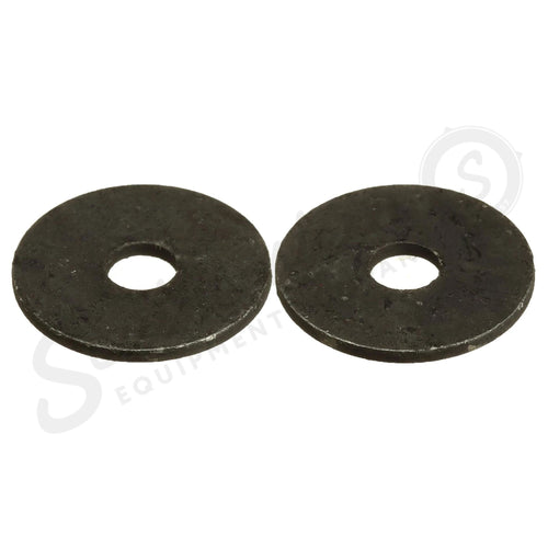 257382A1 - OEM WASHER - CASE CONSTRUCTION