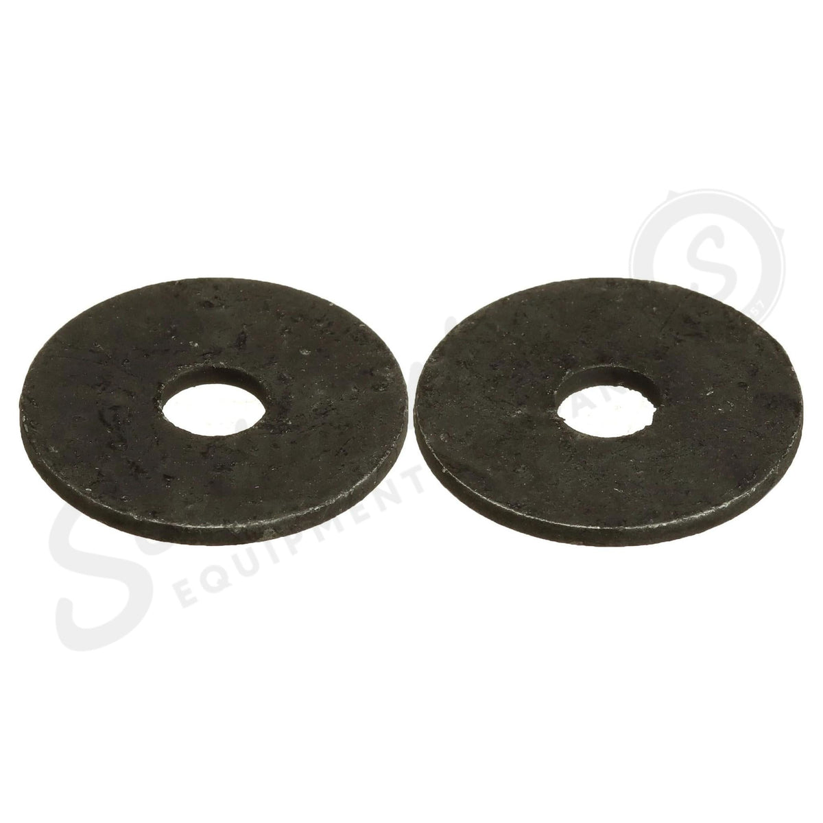 257382A1 - OEM WASHER - CASE CONSTRUCTION