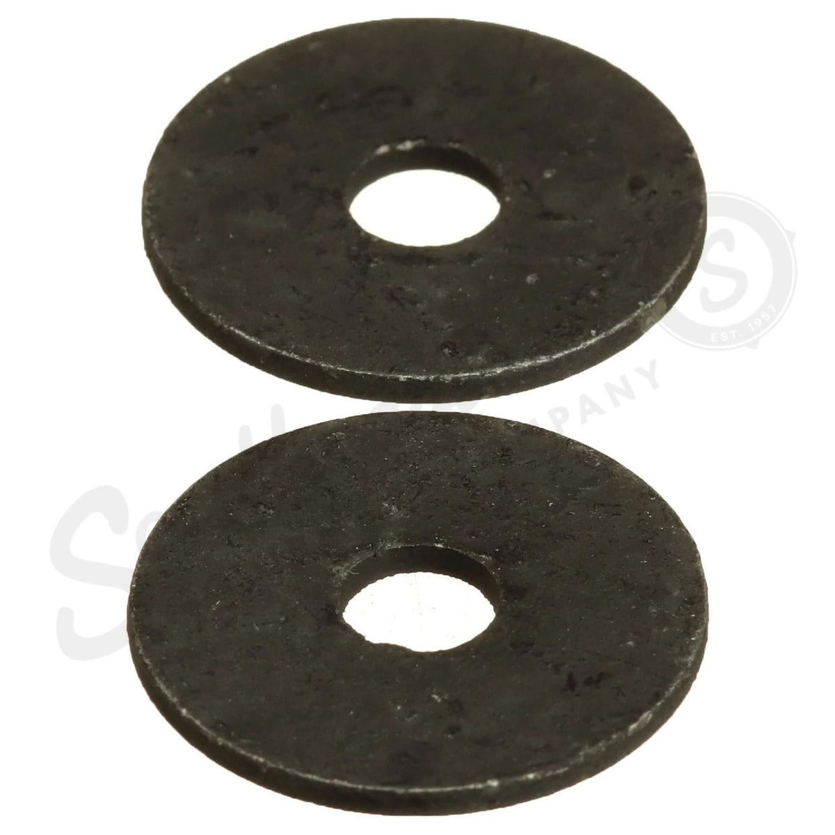 257382A1 - OEM WASHER - CASE CONSTRUCTION
