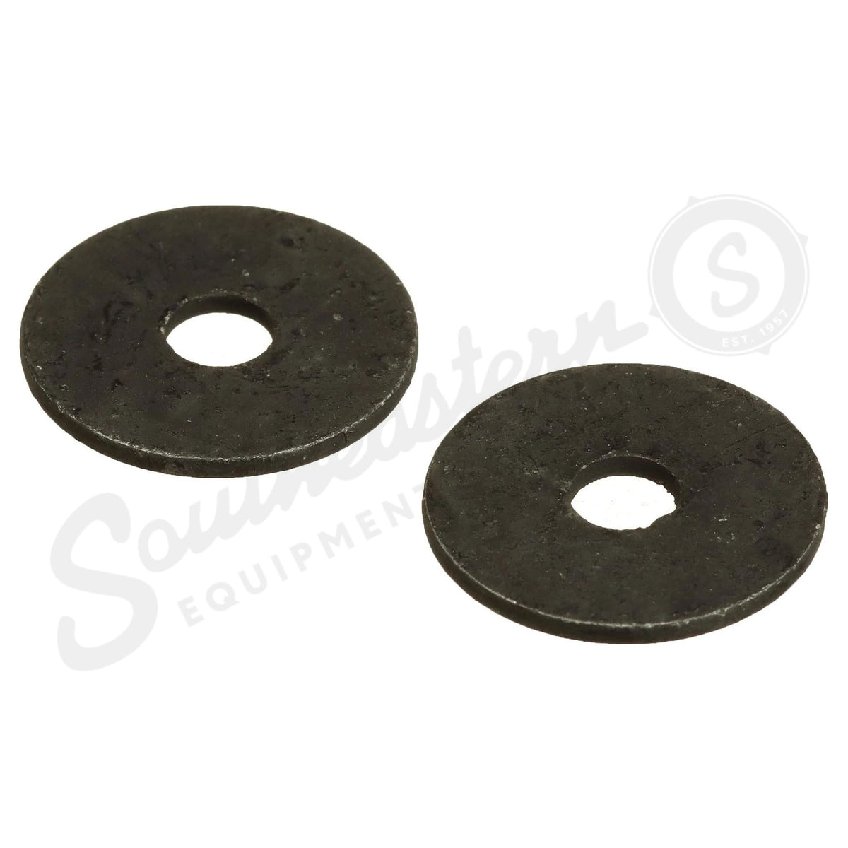 257382A1 - OEM WASHER - CASE CONSTRUCTION